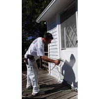 Superior Touch Painting & Home Improvement logo, Superior Touch Painting & Home Improvement contact details