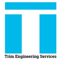 Trim Engineering Services - India logo, Trim Engineering Services - India contact details