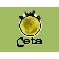 Centro de Estudios Territoriales Aplicados (CETA) logo, Centro de Estudios Territoriales Aplicados (CETA) contact details