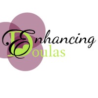 Enhancing Doulas logo, Enhancing Doulas contact details