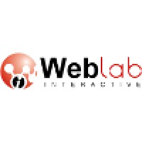 Weblab Interactive Media logo, Weblab Interactive Media contact details