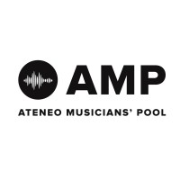 Ateneo Musicians' Pool logo, Ateneo Musicians' Pool contact details