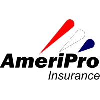 Ameripro Insurance logo, Ameripro Insurance contact details