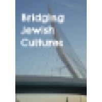 Bridging Jewish Cultures logo, Bridging Jewish Cultures contact details