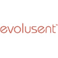 Evolusent logo, Evolusent contact details