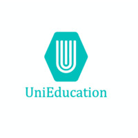 UniEducation.LLC logo, UniEducation.LLC contact details