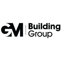 GM Building Group Pty Ltd logo, GM Building Group Pty Ltd contact details