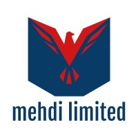 mehdi pet store logo, mehdi pet store contact details