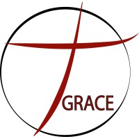 Grace Baptist Church of Laurel logo, Grace Baptist Church of Laurel contact details