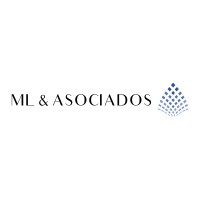 ML & Asociados logo, ML & Asociados contact details