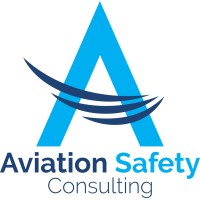 Aviation Safety Consulting S.A.S. logo, Aviation Safety Consulting S.A.S. contact details