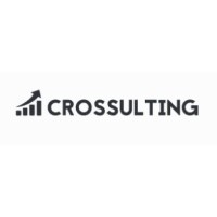 Crossulting.com logo, Crossulting.com contact details