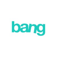 Bang Art Direction & Graphic Design logo, Bang Art Direction & Graphic Design contact details