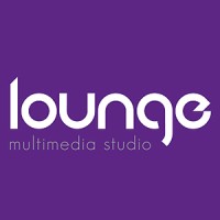 LOUNGE Multimedia logo, LOUNGE Multimedia contact details