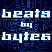 Beats By Bytes logo, Beats By Bytes contact details