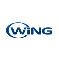 Wiing logo, Wiing contact details