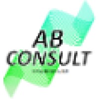 AB Consult. logo, AB Consult. contact details