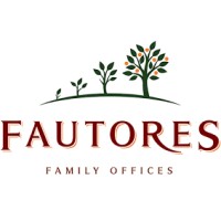 Fautores Family Offices logo, Fautores Family Offices contact details