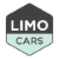 LimoCars Singapore logo, LimoCars Singapore contact details