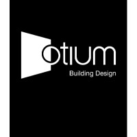 Otium Architechnique logo, Otium Architechnique contact details