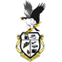 Manchester Township High School logo, Manchester Township High School contact details