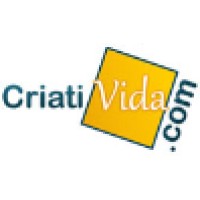 CriatiVida.com logo, CriatiVida.com contact details