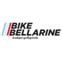 Bike Bellarine logo, Bike Bellarine contact details