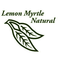 Lemon Myrtle Natural logo, Lemon Myrtle Natural contact details