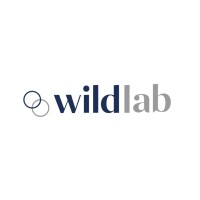 wildlab logo, wildlab contact details