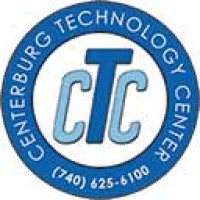 Centerburg Technology Center logo, Centerburg Technology Center contact details