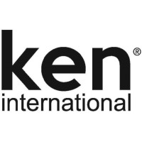 Ken International Project Management LLC logo, Ken International Project Management LLC contact details