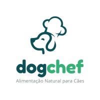 DogChef logo, DogChef contact details