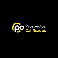 Prospectos Calificados logo, Prospectos Calificados contact details