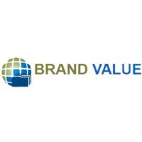 Brand Value Market Research logo, Brand Value Market Research contact details