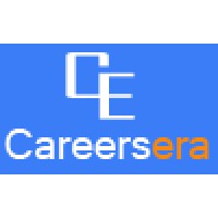 careersera logo, careersera contact details