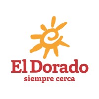 El Dorado Furniture Corp logo, El Dorado Furniture Corp contact details