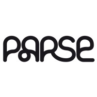 PARSE NOLA logo, PARSE NOLA contact details