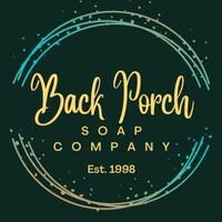 Back Porch Soap Company logo, Back Porch Soap Company contact details