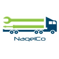 ناقلكو | Naqelco logo, ناقلكو | Naqelco contact details