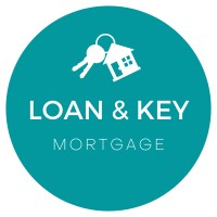 Loan and Key logo, Loan and Key contact details