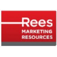 Rees Marketing Resources -- Innovative, Dimensional Sales & Marketing Packaging logo, Rees Marketing Resources -- Innovative, Dimensional Sales & Marketing Packaging contact details