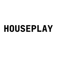 Houseplay logo, Houseplay contact details