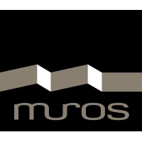 Muros International Limited logo, Muros International Limited contact details