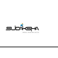 Sudaksha logo, Sudaksha contact details