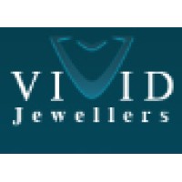 VIVID JEWELLERS logo, VIVID JEWELLERS contact details