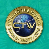 CTW-Initiative logo, CTW-Initiative contact details