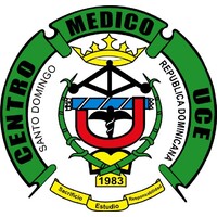 Centro Medico UCE logo, Centro Medico UCE contact details