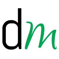 data muse logo, data muse contact details