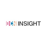 DCN INSIGHT logo, DCN INSIGHT contact details