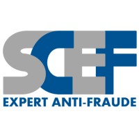 SCEF logo, SCEF contact details